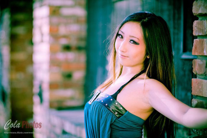 Mai Miura e3girls.com