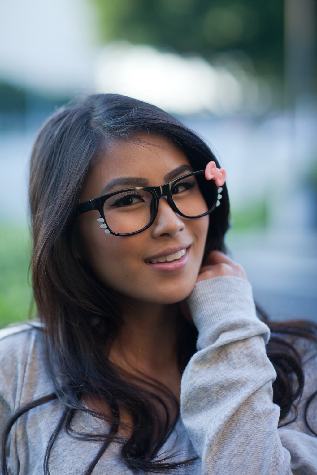 Vivian Nguyen e3girls.com